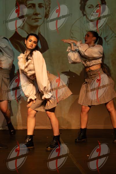 SHOW_01736.jpg